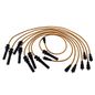 kem-magplus-cables-para-bujias-jeep-grand-cherokee-2005-grand-cherokee-v8-5-7l-0