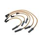 kem-magplus-cables-para-bujias-jeep-wrangler-2007-2011-wrangler-v6-3-8l-0