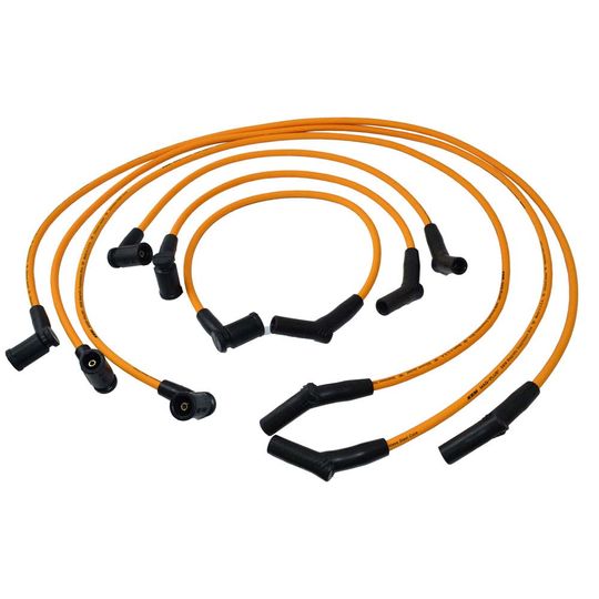 kem-magplus-cables-para-bujias-ford-serie-f-2005-2008-f-150-v6-4-2l-0