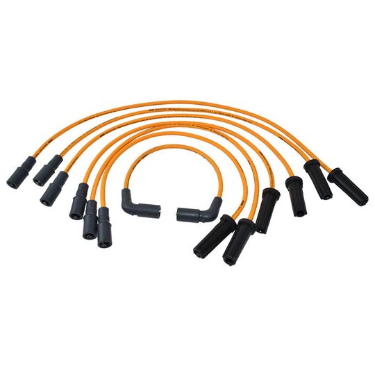 kem-magplus-cables-para-bujias-gmc-sierra-1999-2001-sierra-1500-v6-4-3l-0