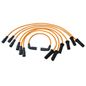 kem-magplus-cables-para-bujias-gmc-sierra-1999-2001-sierra-1500-v6-4-3l-0