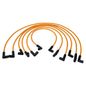 kem-magplus-cables-para-bujias-chevrolet-camaro-1995-1999-camaro-v6-3-8l-0