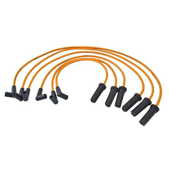 kem-magplus-cables-para-bujias-chevrolet-camaro-1993-1995-camaro-v6-3-4l-0 kem-magplus-cables-para-bujias-chevrolet-camaro-1993-1995-camaro-v6-3-4l-0