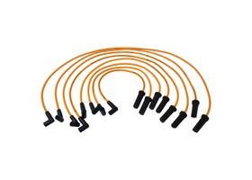 Cables Para Bujías