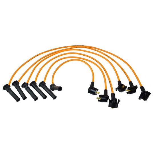 kem-magplus-cables-para-bujias-mercury-mountaineer-2002-2010-mountaineer-v6-4-0l-0 kem-magplus-cables-para-bujias-mercury-mountaineer-2002-2010-mountaineer-v6-4-0l-0