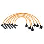 kem-magplus-cables-para-bujias-mercury-mountaineer-2002-2010-mountaineer-v6-4-0l-0