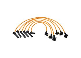 Cables Para Bujías