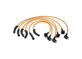 Cables Para Bujías