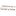 kem-magplus-cables-para-bujias-chevrolet-silverado-2007-silverado-1500-classic-v8-4-8l-v8-6-0l-v8-5-3l-0