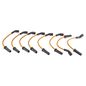 kem-magplus-cables-para-bujias-chevrolet-express-2010-2012-express-pasajeros-v8-5-3l-0