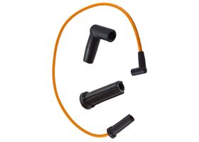 Cables Para Bujías