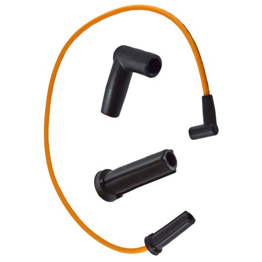 kem-magplus-cables-para-bujias-isuzu-hombre-1996-1997-hombre-l4-2-2l-0 kem-magplus-cables-para-bujias-isuzu-hombre-1996-1997-hombre-l4-2-2l-0