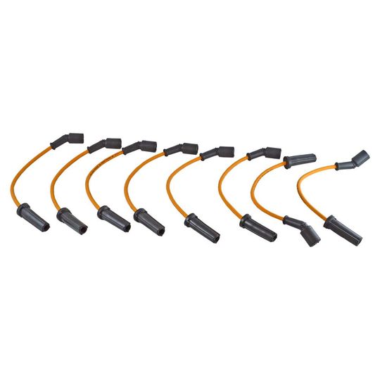 kem-magplus-cables-para-bujias-chevrolet-serie-p-1998-1999-p30-v8-7-4l-0 kem-magplus-cables-para-bujias-chevrolet-serie-p-1998-1999-p30-v8-7-4l-0
