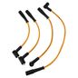 kem-magplus-cables-para-bujias-nissan-aprio-2010-aprio-l4-1-6l-0