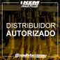 Distribuidor-Autorizado Distribuidor-Autorizado