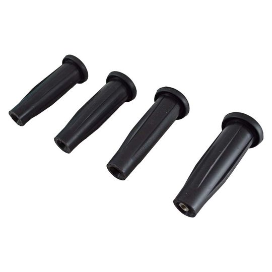 kem-magplus-kit-de-capuchones-para-bobina-ford-ecosport-2007-2012-ecosport-l4-2-0l-0 kem-magplus-kit-de-capuchones-para-bobina-ford-ecosport-2007-2012-ecosport-l4-2-0l-0