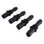 kem-magplus-kit-de-capuchones-para-bobina-lincoln-navigator-2005-2008-navigator-v8-5-4l-0