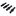 kem-magplus-kit-de-capuchones-para-bobina-ford-serie-f-2005-2008-f-250-super-duty-v10-6-8l-v8-5-4l-0