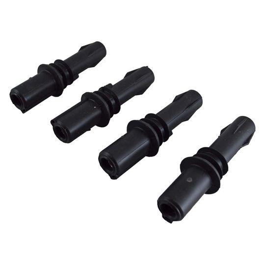 kem-magplus-kit-de-capuchones-para-bobina-ford-serie-f-2005-2008-f-250-super-duty-v10-6-8l-v8-5-4l-0 kem-magplus-kit-de-capuchones-para-bobina-ford-serie-f-2005-2008-f-250-super-duty-v10-6-8l-v8-5-4l-0