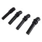 kem-magplus-kit-de-capuchones-para-bobina-ford-serie-e-2000-2002-e-150-econoline-v8-4-6l-v8-5-4l-0