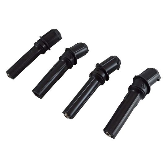 kem-magplus-kit-de-capuchones-para-bobina-ford-serie-e-1997-1998-e-150-econoline-v8-5-4l-v8-4-6l-0 kem-magplus-kit-de-capuchones-para-bobina-ford-serie-e-1997-1998-e-150-econoline-v8-5-4l-v8-4-6l-0