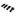 kem-magplus-kit-de-capuchones-para-bobina-chevrolet-malibu-1997-1999-malibu-l4-2-4l-0