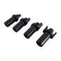 kem-magplus-kit-de-capuchones-para-bobina-chevrolet-malibu-1997-1999-malibu-l4-2-4l-0
