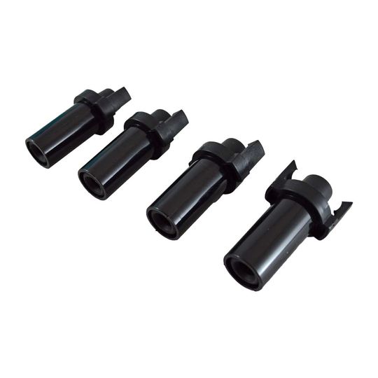 kem-magplus-kit-de-capuchones-para-bobina-oldsmobile-calais-1987-calais-l4-2-3l-0 kem-magplus-kit-de-capuchones-para-bobina-oldsmobile-calais-1987-calais-l4-2-3l-0