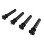 kem-magplus-kit-de-capuchones-para-bobina-dodge-durango-2004-2005-durango-v8-5-7l-0