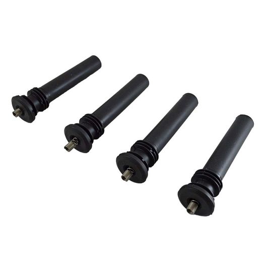 kem-magplus-kit-de-capuchones-para-bobina-dodge-ram-2003-2005-ram-1500-v8-5-7l-0 kem-magplus-kit-de-capuchones-para-bobina-dodge-ram-2003-2005-ram-1500-v8-5-7l-0