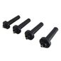 kem-magplus-kit-de-capuchones-para-bobina-saturn-serie-l-2004-l300-l4-2-2l-0
