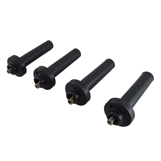 kem-magplus-kit-de-capuchones-para-bobina-chevrolet-cobalt-2005-2006-cobalt-l4-2-2l-0 kem-magplus-kit-de-capuchones-para-bobina-chevrolet-cobalt-2005-2006-cobalt-l4-2-2l-0