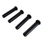 kem-magplus-kit-de-capuchones-para-bobina-dodge-durango-2006-2009-durango-v8-5-7l-0