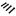 kem-magplus-kit-de-capuchones-para-bobina-dodge-ram-2006-2009-ram-3500-v8-5-7l-0