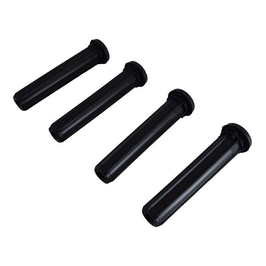 kem-magplus-kit-de-capuchones-para-bobina-ram-1500-2011-2021-1500-v8-5-7l-0 kem-magplus-kit-de-capuchones-para-bobina-ram-1500-2011-2021-1500-v8-5-7l-0