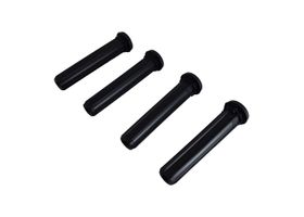 Kit De Capuchones Para Bobina