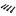 kem-magplus-kit-de-capuchones-para-bobina-bmw-serie-5-1994-1995-540i-v8-4-0l-0