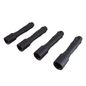 kem-magplus-kit-de-capuchones-para-bobina-bmw-serie-5-1994-1995-540i-v8-4-0l-0