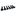 kem-magplus-kit-de-capuchones-para-bobina-bmw-serie-5-1996-2000-528i-l6-2-8l-0