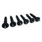 kem-magplus-kit-de-capuchones-para-bobina-bmw-serie-5-1996-2000-528i-l6-2-8l-0
