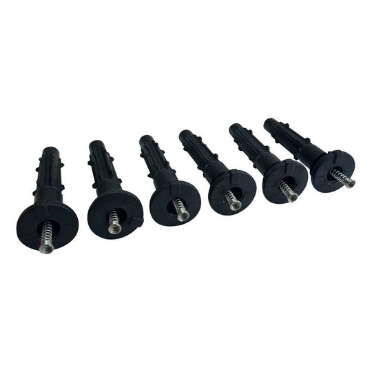 kem-magplus-kit-de-capuchones-para-bobina-bmw-serie-5-2001-2002-530i-l6-3-0l-0