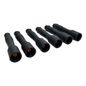 kem-magplus-kit-de-capuchones-para-bobina-bmw-serie-3-1992-1995-325is-l6-2-5l-0