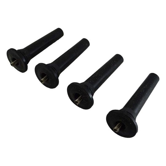 kem-magplus-kit-de-capuchones-para-bobina-oldsmobile-aurora-2001-2003-aurora-v8-4-0l-0 kem-magplus-kit-de-capuchones-para-bobina-oldsmobile-aurora-2001-2003-aurora-v8-4-0l-0