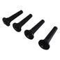 kem-magplus-kit-de-capuchones-para-bobina-cadillac-seville-2000-2003-seville-v8-4-6l-0 kem-magplus-kit-de-capuchones-para-bobina-cadillac-seville-2000-2003-seville-v8-4-6l-0