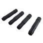 kem-magplus-kit-de-capuchones-para-bobina-audi-a4-1997-2000-a4-quattro-l4-1-8l-0