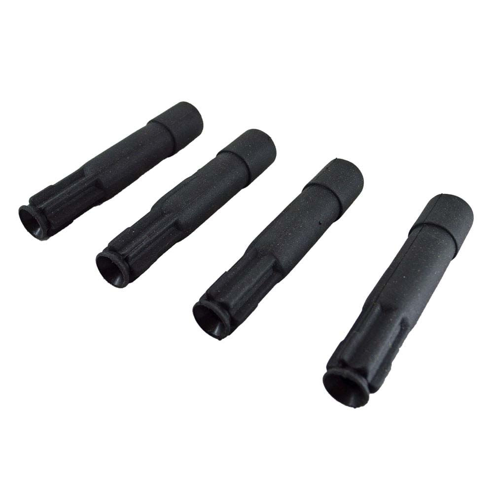 Kit De Capuchones Para Bobina