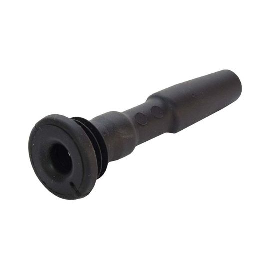 kem-magplus-kit-de-capuchones-para-bobina-volkswagen-golf-2015-2016-golf-l4-1-4l-0