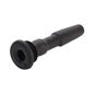 kem-magplus-kit-de-capuchones-para-bobina-volkswagen-golf-2015-2016-golf-l4-1-4l-0