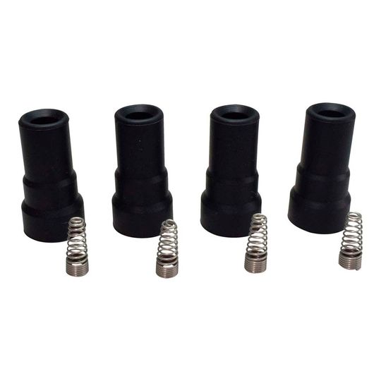 kem-magplus-kit-de-capuchones-para-bobina-audi-s8-2001-2003-s8-v8-4-2l-0 kem-magplus-kit-de-capuchones-para-bobina-audi-s8-2001-2003-s8-v8-4-2l-0