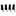 kem-magplus-kit-de-capuchones-para-bobina-audi-tt-2000-2001-tt-quattro-l4-1-8l-0
